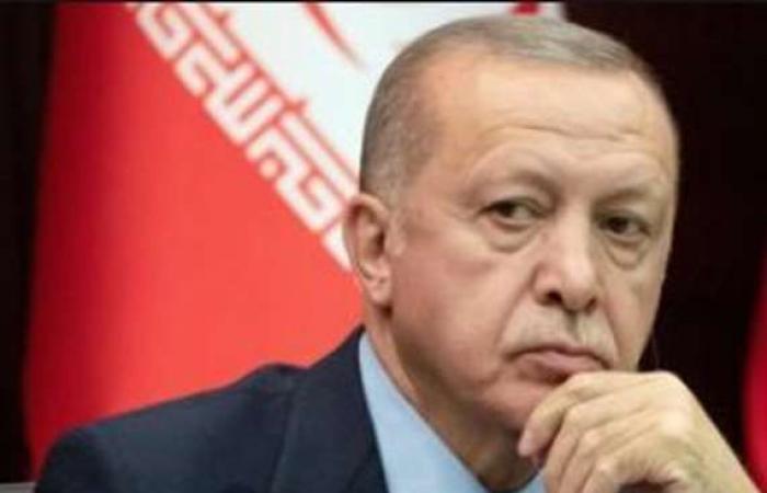 أخبار العالم : سخرية بسبب علاج أردوغان المضحك لفيروس كورونا
