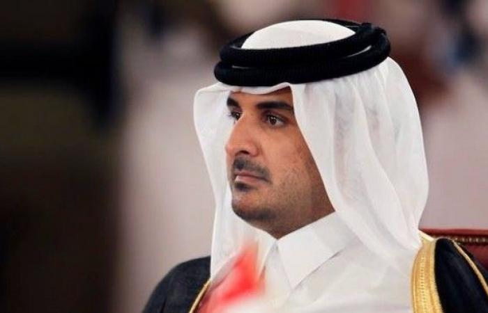 أخبار العالم : "جارديان": قطر متورطة بنقل قطع أثرية سورية عبر الموانئ الحرة