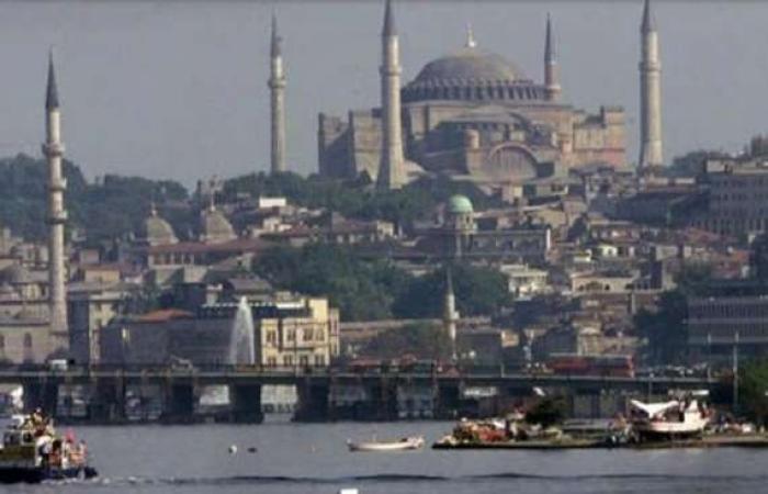 أخبار العالم : رئاسة تركيا تصدر بيانًا حول ظهور "كورونا" في البلاد