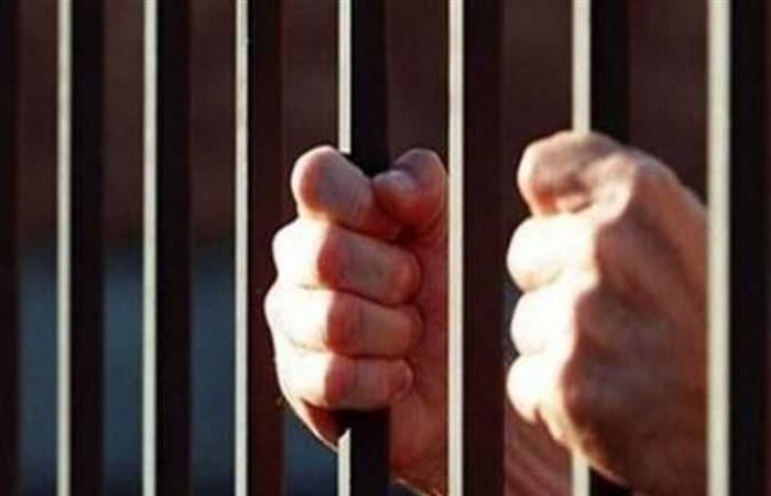 حوادث : حبس متحول جنسي بتهمة «التحريض على الفجور» في الجيزة