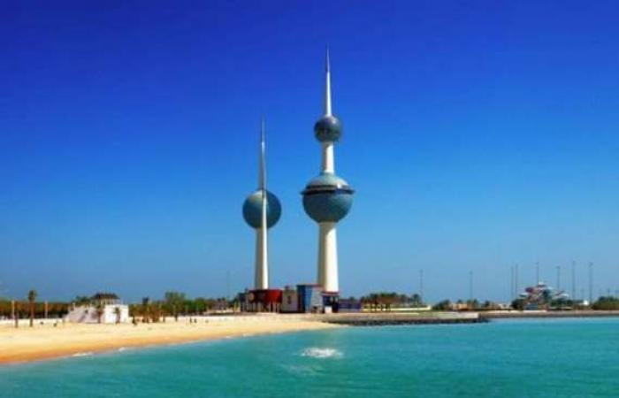 أخبار العالم : الكويت توقف فحص "خلو من كورونا" لـ 10 دول