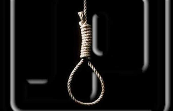 حوادث : «جنايات دمنهور» تقضي بإعدام قاتل صديقه في كفر الدوار