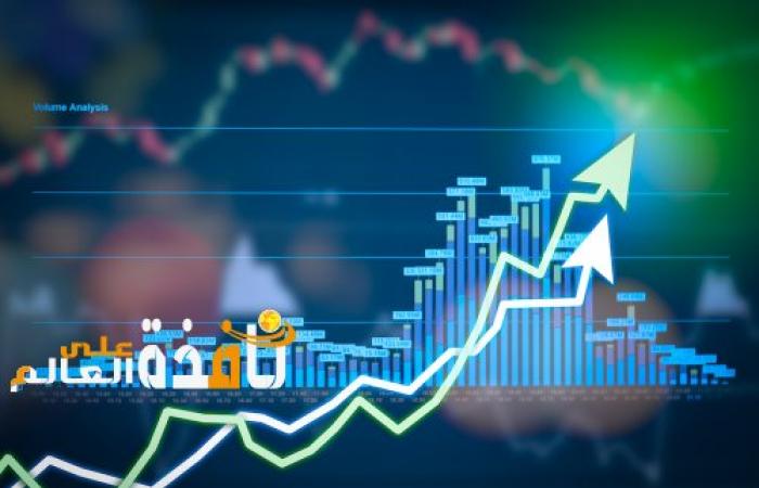 هل الاستثمار اون لاين يعتبر مشروعاً مربحاً هذه الآونة؟