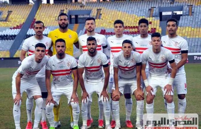 حوادث : عودة مرتضى منصور لرئاسة نادى الزمالك بقرار من النيابة