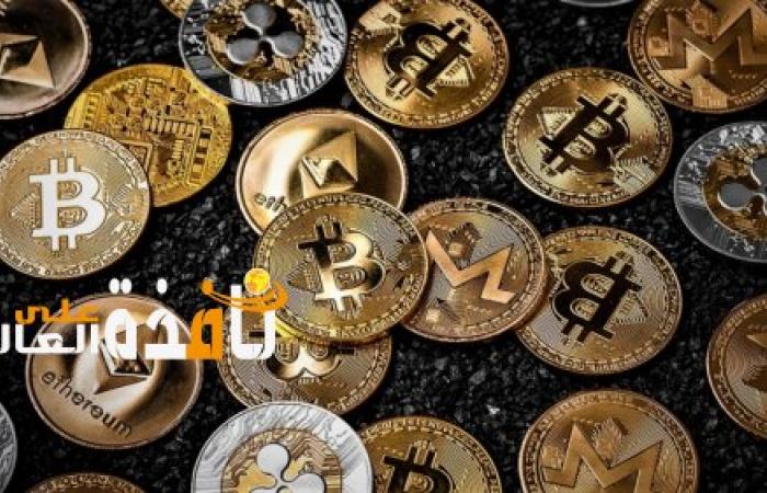 ما بين انتعاشة العملات الرقمية البديلة، وهبوط البيتكوين، ما هو جديد العملات الرقمية هذا الأسبوع؟