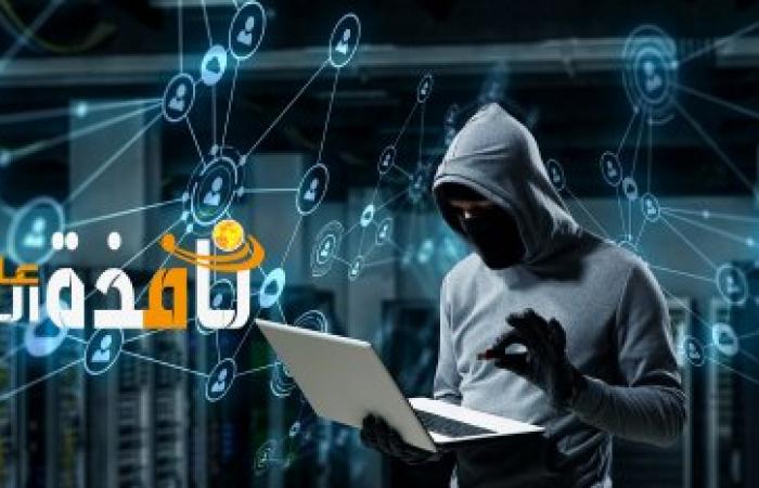 المتحدث باسم حماس يعلّق على الهجمات السيبرانية التي تعرضت لها مواقع الحركة