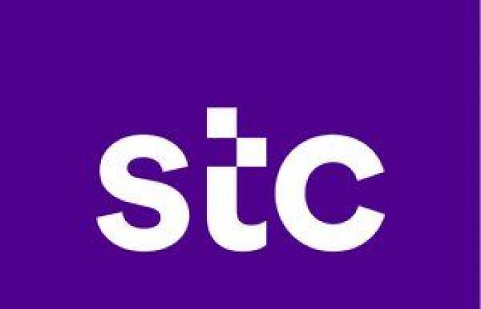 أخبار العالم : الآيزو تعتمد نظام إدارة أزمات الاتصالات في stc لاستمرارية ومرونة الأعمال