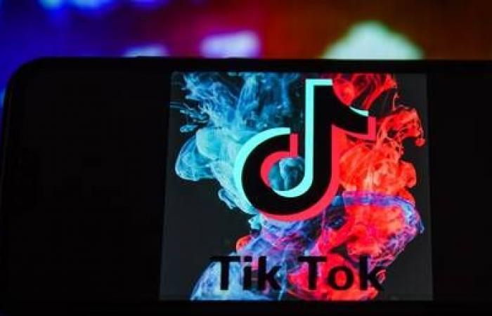 أخبار العالم : TikTok يقتبس ميزة إضافية من "تويتر"