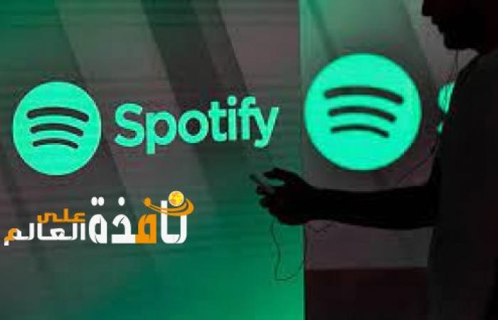 Google تختبر بدائل لنظام فوترة Play Store بدءًا من Spotify