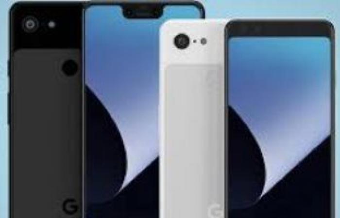 أخبار التكنولوجيا : إيه الفرق؟.. أبرز الاختلافات بين هاتفى Google Pixel 7 Pro وiPhone SE 2022