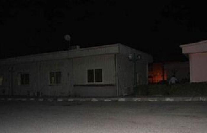 محافظات : اليوم.. فصل التيار الكهربائي عن عدد من قرى مراكز كفر الشيخ