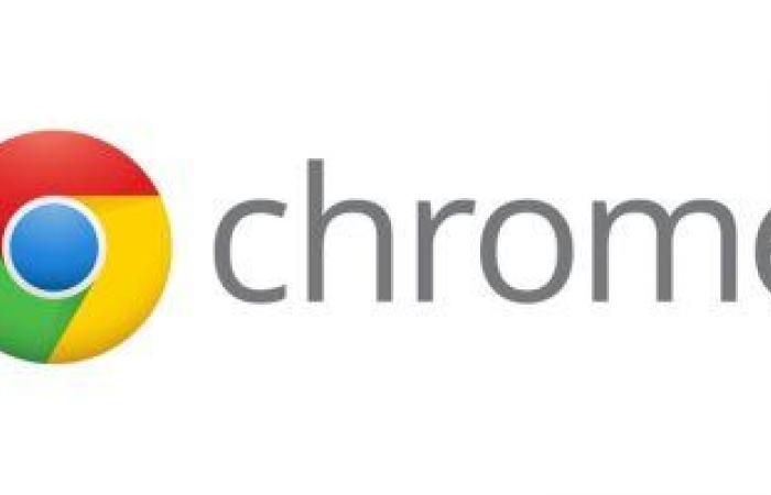 أخبار التكنولوجيا : تعرف على اختصارات Google Chrome المخفية.. استخدامات كثيرة لا تعرفها