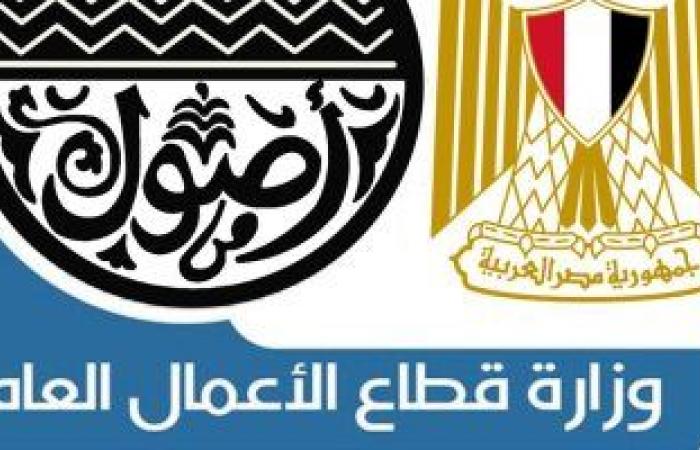 أخبار الاقتصاد : ما مصير الشركات القابضة التابعة لقطاع الأعمال بعد طرح توابعها فى البورصة؟