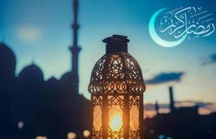 أخبار العالم : قبل شهر رمضان 2023.. ما هى مبطلات الصوم 