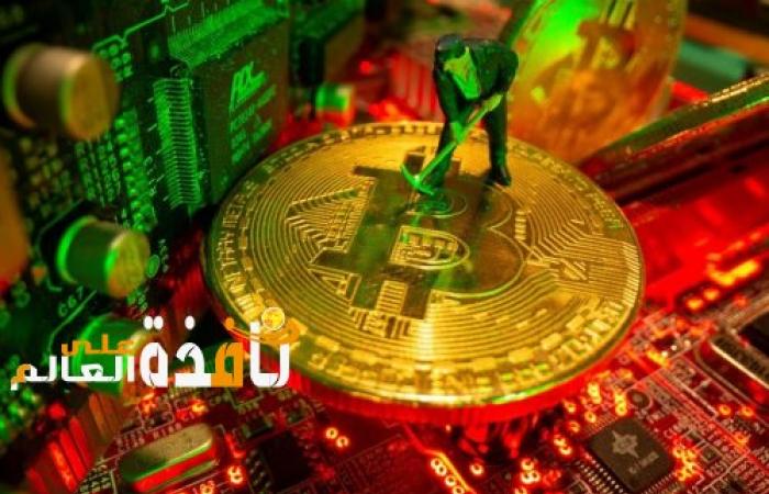 أخبار تشفير مثيرة: عامل تعدين البيتكوين يحصل على 150 ألف دولار كمكافأة بلوك ؛ دوجيتي يرتقي إلى مستوى التحدي - الآن على مارك 500000 دولار ؛ Aptos Trades in the Green