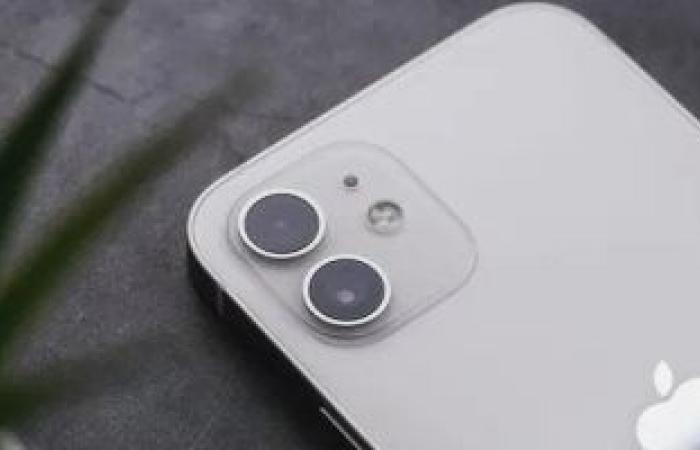 أخبار التكنولوجيا : إيه الفرق؟.. أبرز الاختلافات بين هاتفى Google Pixel 7 Pro و iPhone XR