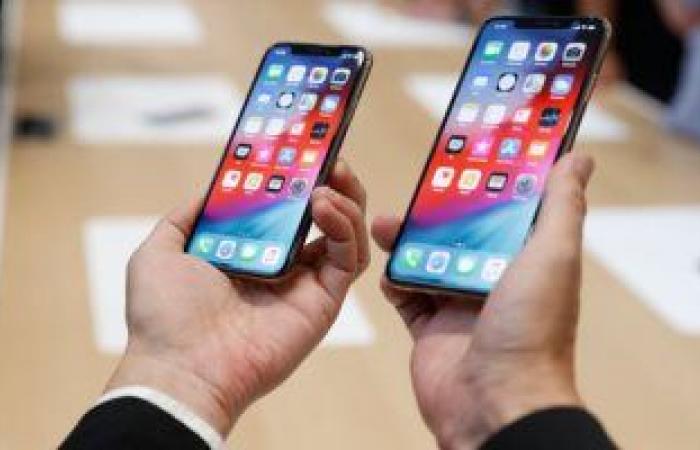 أخبار التكنولوجيا : إيه الفرق؟.. أبرز الاختلافات بين هاتفى iPhone 14 Plus وiPhone X