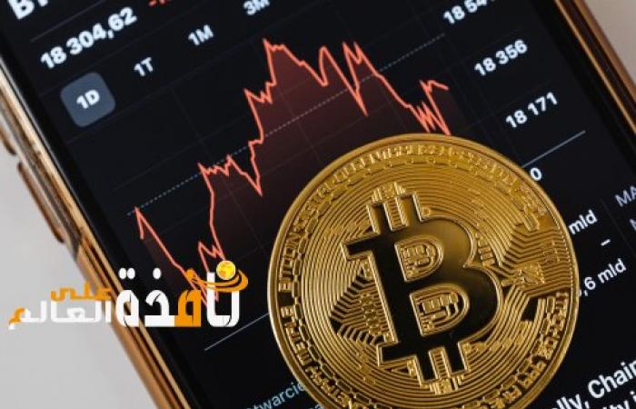 ما قبل البيع لعملة Big Eyes Coin يتخطى 36 مليون دولار مع ارتفاع عملة PEPE وتضاؤل Floki Inu