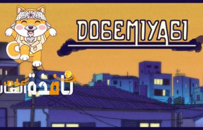 من Memes و NFTs إلى أصحاب الملايين: استكشاف DogeMiyagi و Shiba Inu و ApeCoin