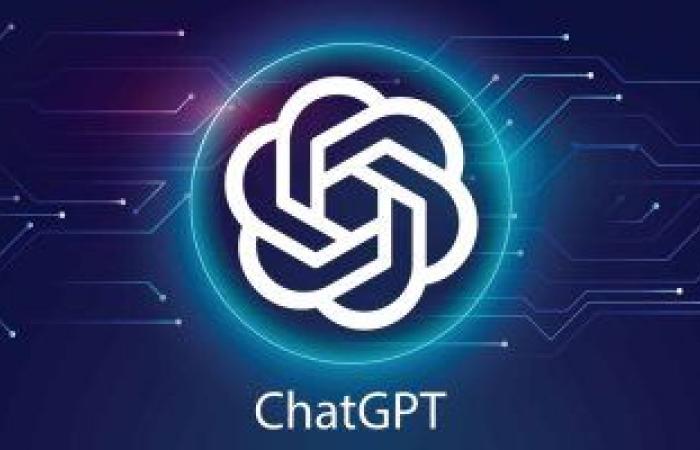 أخبار التكنولوجيا : بولندا تحقق فى تطبيق ChatGPT بعد انتهاكه لخصوصية البيانات