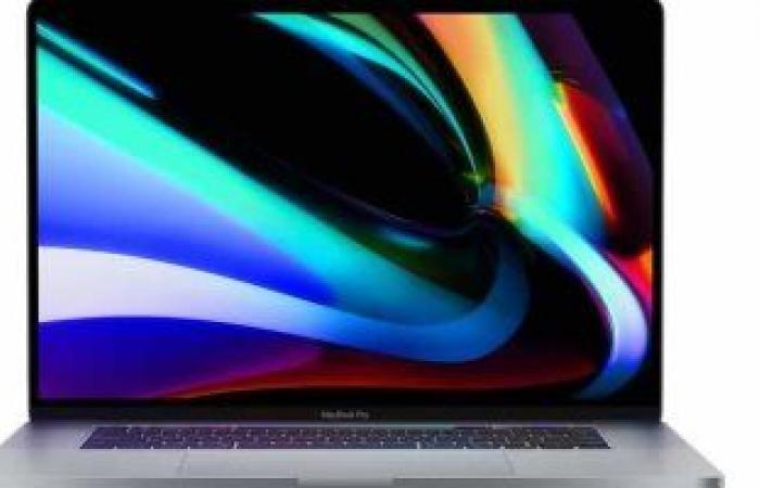 أخبار التكنولوجيا : كل ما تريد معرفته عن ميزات M3 MacBook Pro.. أبرزها شاشة أكثر سطوعًا بنسبة 20%