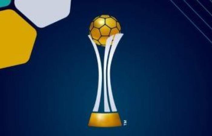 رياضة عالمية : بمشاركة الأهلي.. فيفا يعلن عن قائمة حكام كأس العالم للأندية 2023