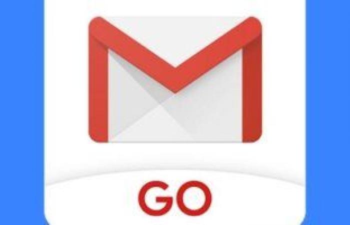 أخبار التكنولوجيا : كيفية حذف الرسائل المجمعة على بريد Gmail بنقرة واحدة.. اعرف الخطوات