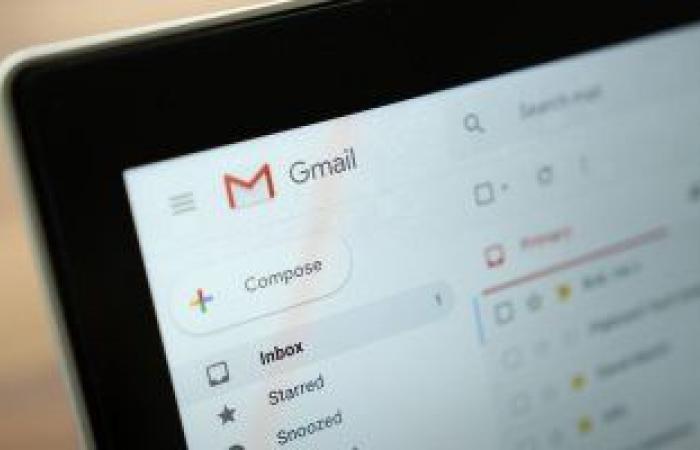 أخبار التكنولوجيا : ملايين حسابات Gmail تتعرض للحذف خلال شهر