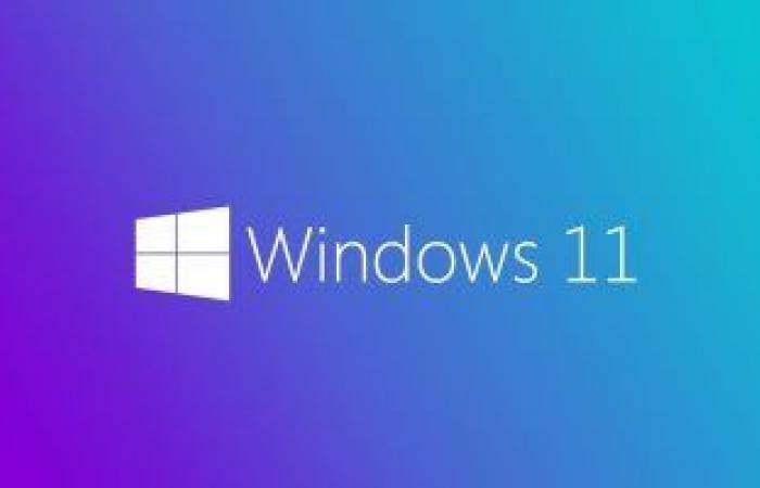 أخبار التكنولوجيا : طريقة أخذ "سكرين شوت" من كمبيوتر يعمل بنظام Windows (10 و11)