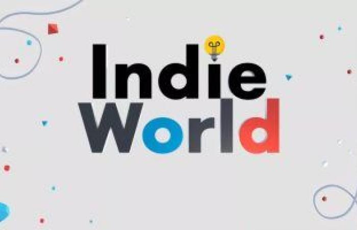 أخبار التكنولوجيا : نينتندو تستعد للكشف عن ألعاب وتحديثات خلال حدث Indie World