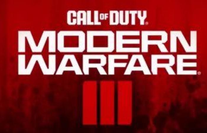 أخبار التكنولوجيا : كيف تشغل لعبة Call of Duty Modern Warfare III على الكمبيوتر.. المواصفات المطلوبة