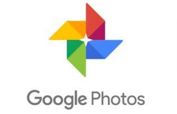 أخبار التكنولوجيا : طرح مميزات ذكاء اصطناعى جديدة لتطبيق Google Photos لترتيب صورك