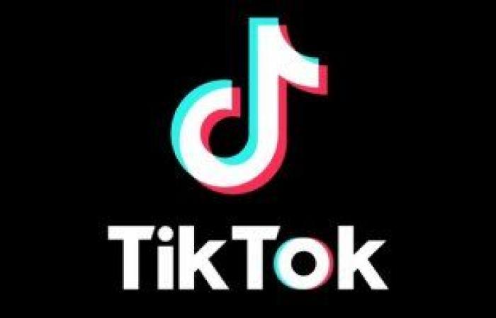 أخبار التكنولوجيا : أداة TikTok تتيح حفظ الأغانى مباشرة فى مكتبتك على Spotify