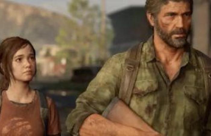 أخبار التكنولوجيا : إطلاق نسخة معدلة من The Last Of Us Part 2 على PS5 يناير المقبل