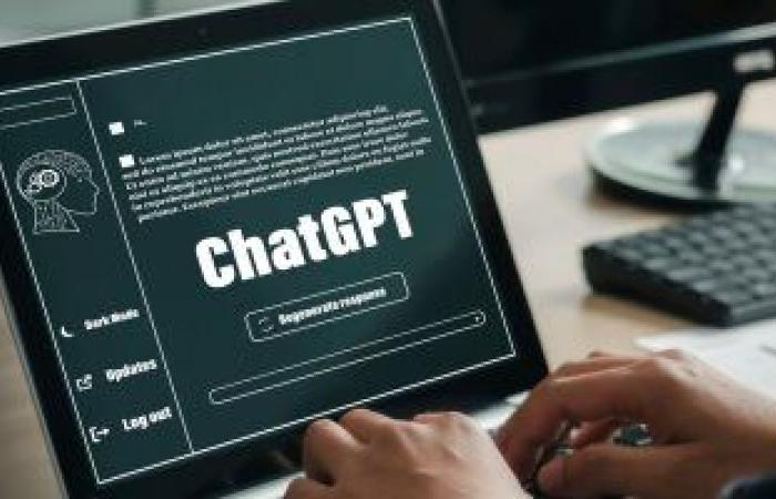 أخبار التكنولوجيا : ضحايا الذكاء الاصطناعى.. محامٍ يخسر وظيفته بسبب ChatGPT