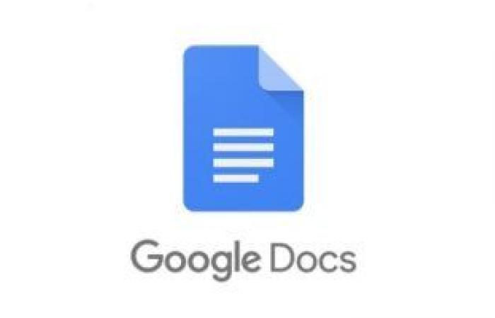 أخبار التكنولوجيا : خطوة بخطوة.. طريقة تغيير جميع الهوامش فى Google Docs