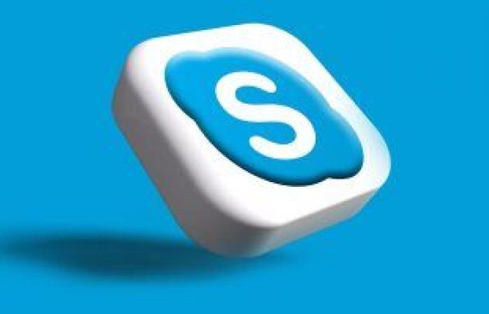 أخبار التكنولوجيا : كيفية حذف حسابك على Skype؟ دليل خطوة بخطوة