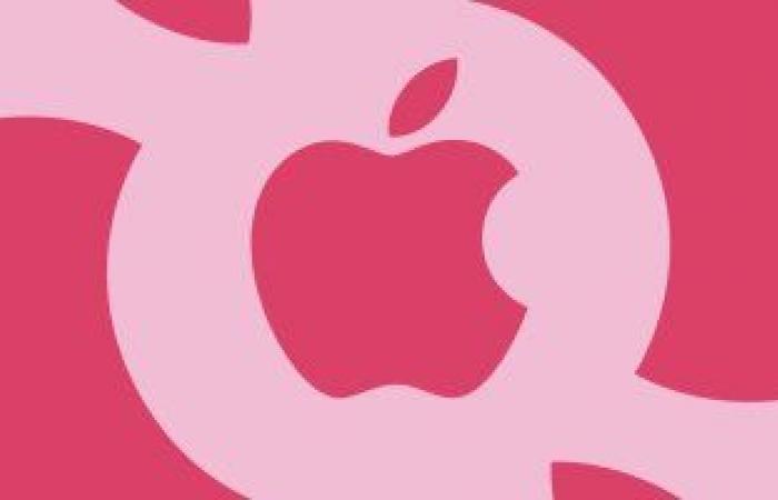 أخبار التكنولوجيا : كيفية تنزيل تطبيق Apple Music Classical على iPad