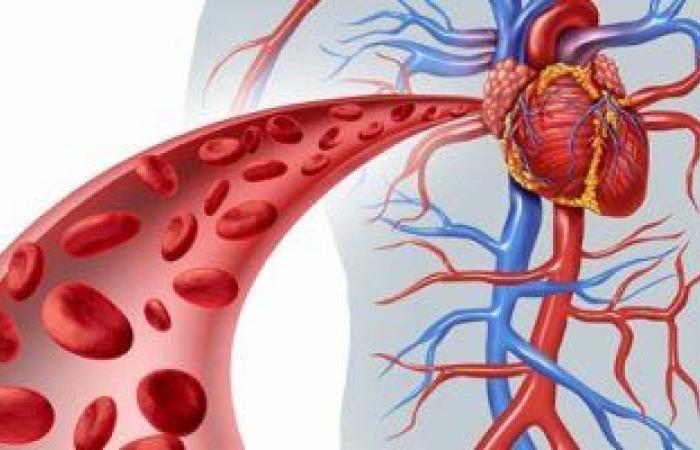 صحة وطب : تعرف على مرض الاضطرابات النادرة "بهجت".. وهل يوجد له علاج؟