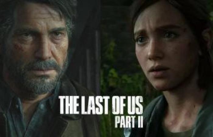 أخبار التكنولوجيا : تحسينات جديدة تحصل عليها لعبة The Last of Us Part 2 Remastered