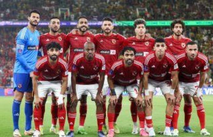 رياضة عالمية : الصحافة السعودية.. الاتحاد "تاه" أمام الأهلى ليودع كأس العالم للأندية