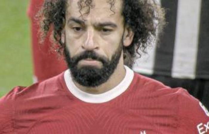 رياضة عالمية : محمد صلاح يهدر ركلة جزاء فى الشوط الأول من مباراة ليفربول ضد نيوكاسل.. فيديو