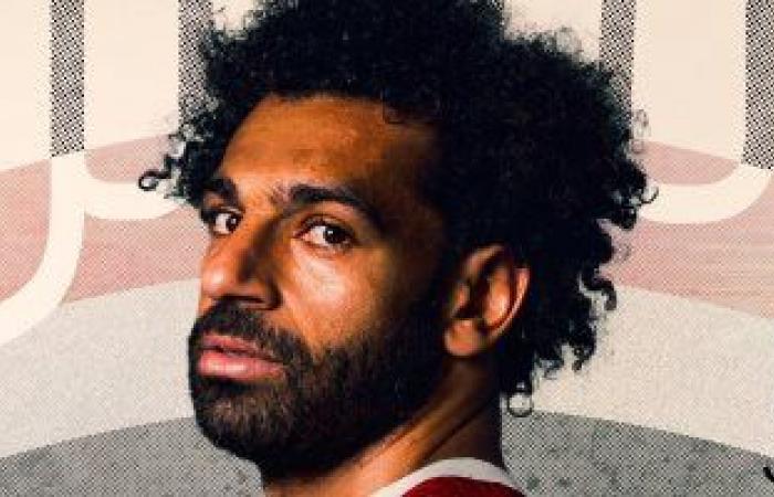 رياضة عالمية : ليفربول يحفز محمد صلاح قبل مباراة مصر وموزمبيق فى ضربة البداية بأمم أفريقيا