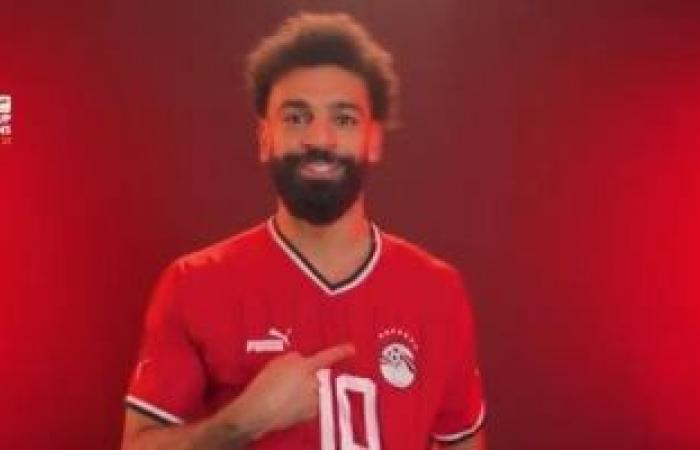 أخبار الرياضة : وزير الرياضة: محمد صلاح طلب عدم الانضمام للمنتخب بسبب الإصابة