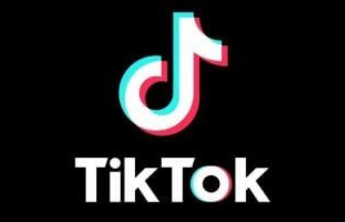 أخبار التكنولوجيا : مستخدمو TikTok الأمريكيون يكشفون تجارب إدمانهم للتطبيق واضطرارهم لحذفه