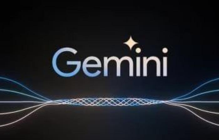 أخبار التكنولوجيا : جوجل لن تسمح لـ Gemini بالحديث عن الانتخابات التى تجرى فى جميع أنحاء العالم