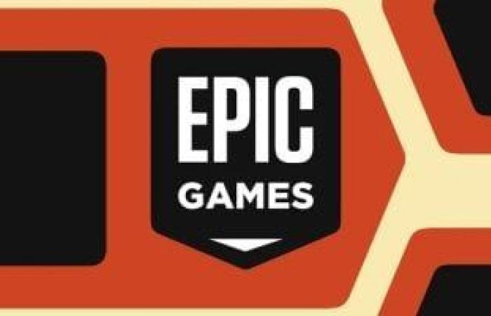 أخبار التكنولوجيا : Epic Games ترفع أسعار رسوم الألعاب للمطورين .. اعرف التفاصيل