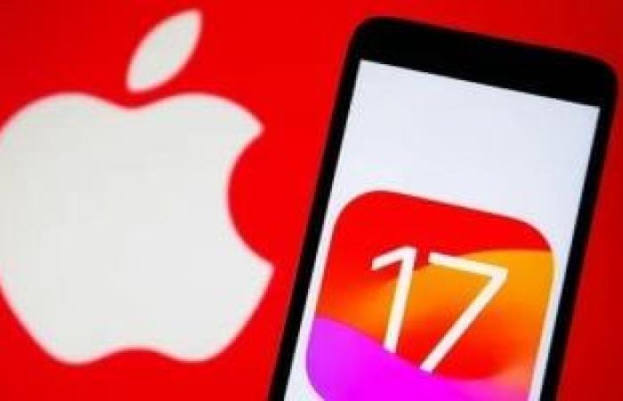 أخبار التكنولوجيا : جوجل تسعى لطرح ميزة الاتصال بالفيديو على iOS .. تفاصيل