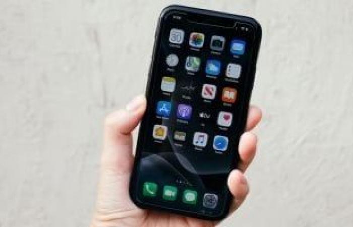 أخبار التكنولوجيا : إيه الفرق؟.. أبرز الاختلافات بين هاتف iPhone XS و iPhone 8 Plus