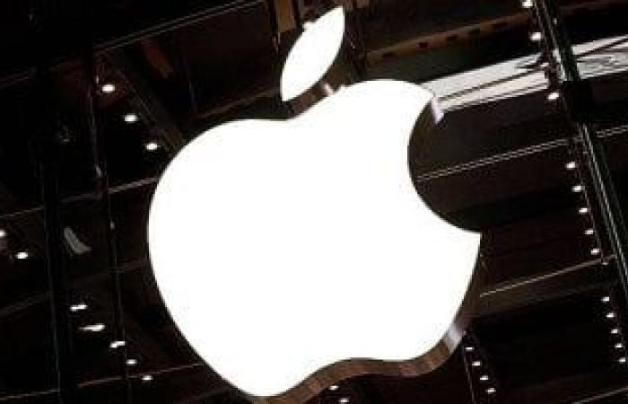 أخبار التكنولوجيا : هل من الممكن أن يصل Vision Pro من Apple إلى بلدان أخرى؟